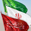 Profile picture of ‌کنیز اهل بیت‌