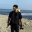 Profile picture of ‌محمد‌