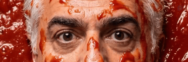 ‌ذات پهلوی‌'s header picture