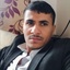 Profile picture of ‌هاشم العياني‌
