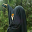 Profile picture of ‌Farzaneh Soltani‌