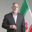 Profile picture of ‌محسن گلشن زاده‌