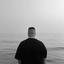 Profile picture of ‌اِدور‌