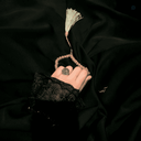 Profile picture of ‌فعال فرهنگی‌