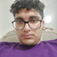 Profile picture of ‌عباس شرفے | شنونده‌