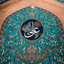 Profile picture of ‌یار امام مهدی(عج)‌