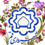 Profile picture of ‌شهرداری قم‌