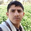 Profile picture of ‌الواثق بالله ( إلى القدس قادمون)‌