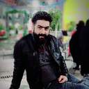 Profile picture of ‌ALIREZA NEZAMZADE‌