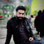 Profile picture of ‌ALIREZA NEZAMZADE‌