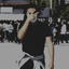 Profile picture of ‌𝗠𝗛𝗠𝗗𝗥𝗭‌