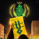 Profile picture of ‌Zeraati 🇮🇷🇵🇸‌