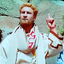 Profile picture of ‌ماکسیمیلیانوس‌