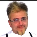 Profile picture of ‌ستار محمدی‌