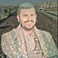 Profile picture of ‌محبين يحي سريع سريع‌