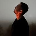Profile picture of ‌SijBoy‌