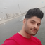 Profile picture of ‌حامد‌