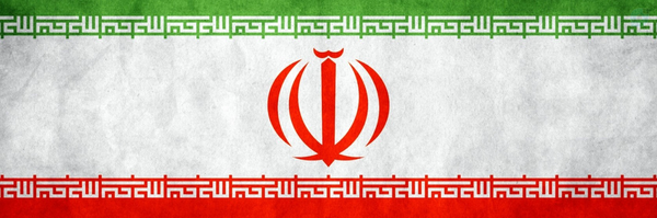 ‌True Iran Plus‌'s header picture