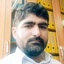 Profile picture of ‌محمد صادق فلاح شیخلری‌