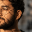 Profile picture of ‌ماهور؛‌