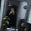 Profile picture of ‌Yasii‌