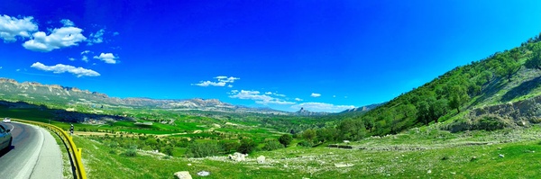 ‌Ha Moradi‌'s header picture