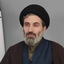 Profile picture of ‌سید محسن اسداللهی‌