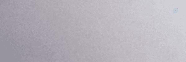 ‌armytahsynpwr557@gmail.co armeta‌'s header picture