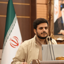 Profile picture of ‌حمیدرضا حمزه‌