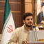 Profile picture of ‌حمیدرضا حمزه‌