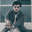 Profile picture of ‌میلاد سلطان محمدی‌