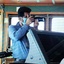 Profile picture of ‌شکارچی لحظه ها‌