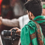 Profile picture of ‌سید محمد حسین‌