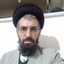 Profile picture of ‌سیداکبر رحمانی‌
