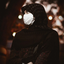 Profile picture of ‌آبجیتون!:)‌