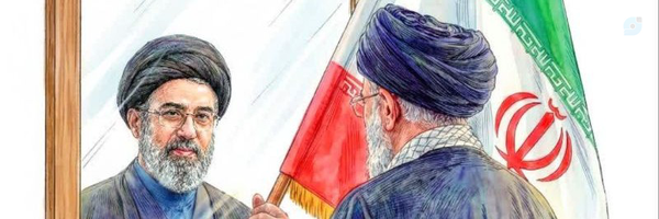 ‌مریم صالح نسب‌'s header picture