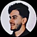 Profile picture of ‌خجالتی‌پر رو‌