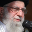 Profile picture of ‌حسین قاسمی‌