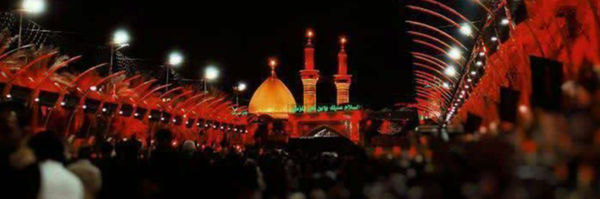 ‌در آرزوی شهادت:)))‌'s header picture