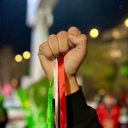 Profile picture of ‌کیمیا حسینی‌