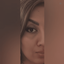 Profile picture of ‌Nafiseh Merati‌