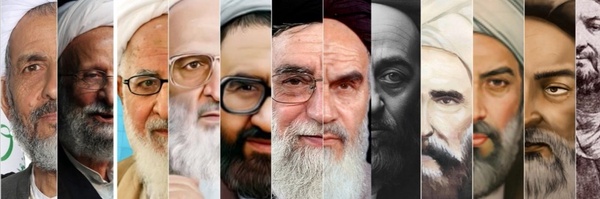 ‌مجتبی‌'s header picture