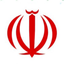 Profile picture of ‌آرش ذولفقاری‌