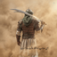 Profile picture of ‌𝓢𝓮𝔂𝓮𝓭 𝓐𝓵𝓲¹³³ 🇮🇷🇸🇩🇱🇧🎒‌