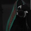 Profile picture of ‌בیانــــــ♡ـا‌