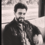 Profile picture of ‌سید امیر علوی‌