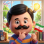 Profile picture of ‌تُرکِ مُتَفَکِّر‌