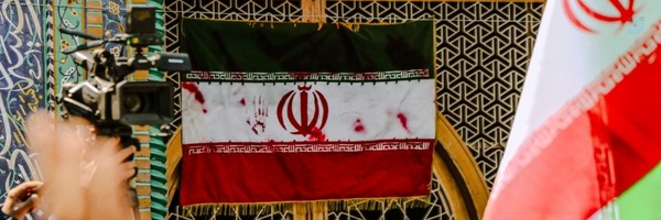 ‌میم.نون🎒‌'s header picture
