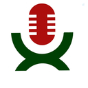 Profile picture of ‌صندلی داغ 🔥𝕳𝖔𝖙 𝖘𝖊𝖆𝖙‌