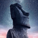 Profile picture of ‌آهنگر‌